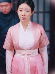 Episode 73 - Perilous Road to The Throne