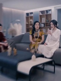 26화 - 지존군신