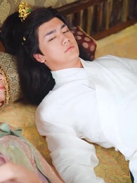 Episode 39 - Perilous Road to The Throne