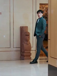 親愛なる元妻~さようなら~ - Episode 37