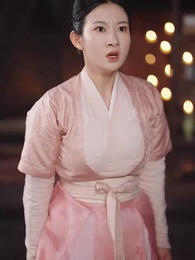 Perilous Road to The Throne - Episode 61