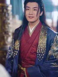 Perilous Road to The Throne - Episode 27