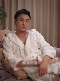 나의 부자 사위 - Episode 21