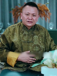 第36話 - 親愛なる元妻～さようなら～