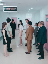 親愛なる元妻～さようなら～ - Episode 66