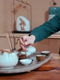 親愛なる元妻~さようなら~ - Episode 73