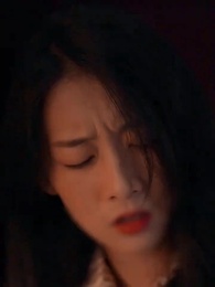 나의 부자 사위 - Episode 94