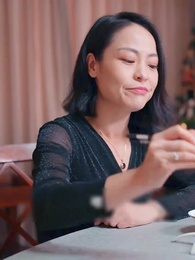 나의 부자 사위 - Episode 61