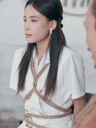 親愛なる元妻～さようなら～ - Episode 95