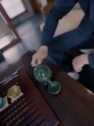 50화 - 지존군신