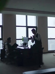 27화 - 나의 부자 사위