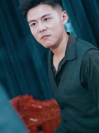 親愛なる元妻~さようなら~ - Episode 87