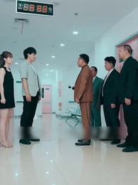 親愛なる元妻～さようなら～ - Episode 65