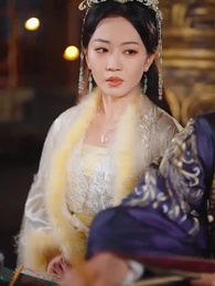 Perilous Road to The Throne - Episode 29