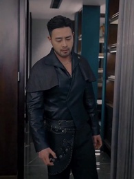 지존군신 - Episode 16