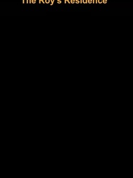 Episode 71 - The Deadly Debt