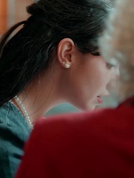 La Novia Sustituta - Episode 52