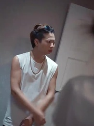 나의 부자 사위 - Episode 71