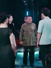 親愛なる元妻～さようなら～ - Episode 53