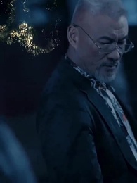 63화 - 지존군신