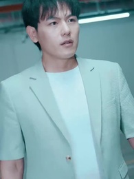 親愛なる元妻~さようなら~ - Episode 56