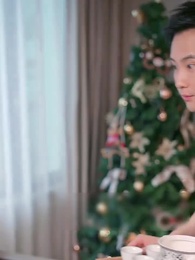 20화 - 나의 부자 사위