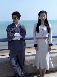 Episode 76 - The Deadly Debt