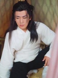 Episode 40 - Perilous Road to The Throne