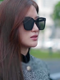 나의 부자 사위 - Episode 24