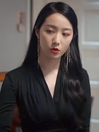 73화 - 나의 부자 사위