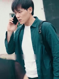 親愛なる元妻～さようなら～ - Episode 3