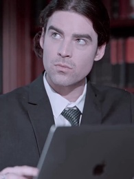 La Novia Sustituta - Episode 35