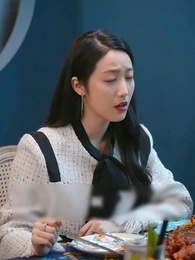 나의 부자 사위 - Episode 56