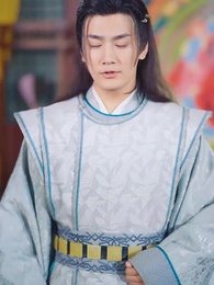 Episode 50 - Perilous Road to The Throne