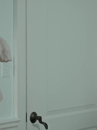 La Novia Sustituta - Episode 40