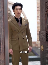 Episode 82 - The Deadly Debt