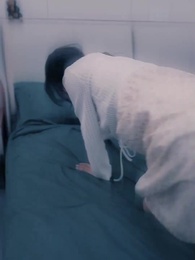 지존군신 - Episode 27