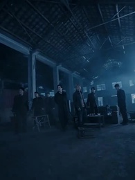 62화 - 지존군신