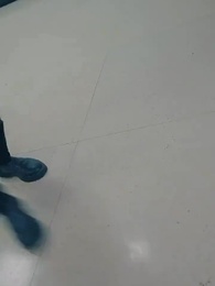 지존군신 - Episode 66