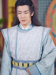 Episode 49 - Perilous Road to The Throne