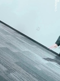 親愛なる元妻~さようなら~ - Episode 23