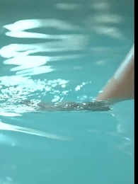 La Novia Sustituta - Episode 1