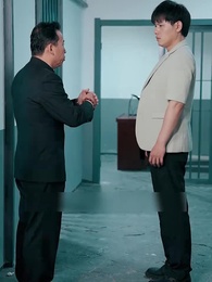 親愛なる元妻～さようなら～ - Episode 62