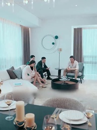 第83話 - 親愛なる元妻~さようなら~