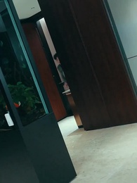 親愛なる元妻～さようなら～ - Episode 14