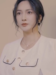 94화 - 지존군신