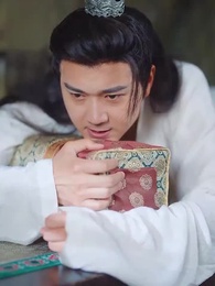 Perilous Road to The Throne - Episode 7