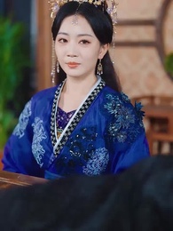 Episode 25 - Perilous Road to The Throne