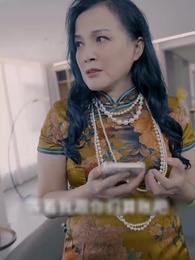 79화 - 지존군신