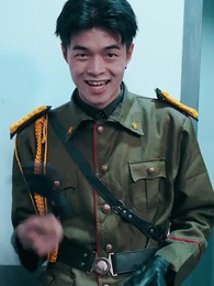 親愛なる元妻～さようなら～ - Episode 59